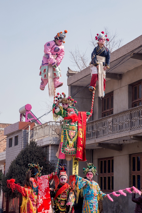 IMG_6137-1_副本_副本.jpg