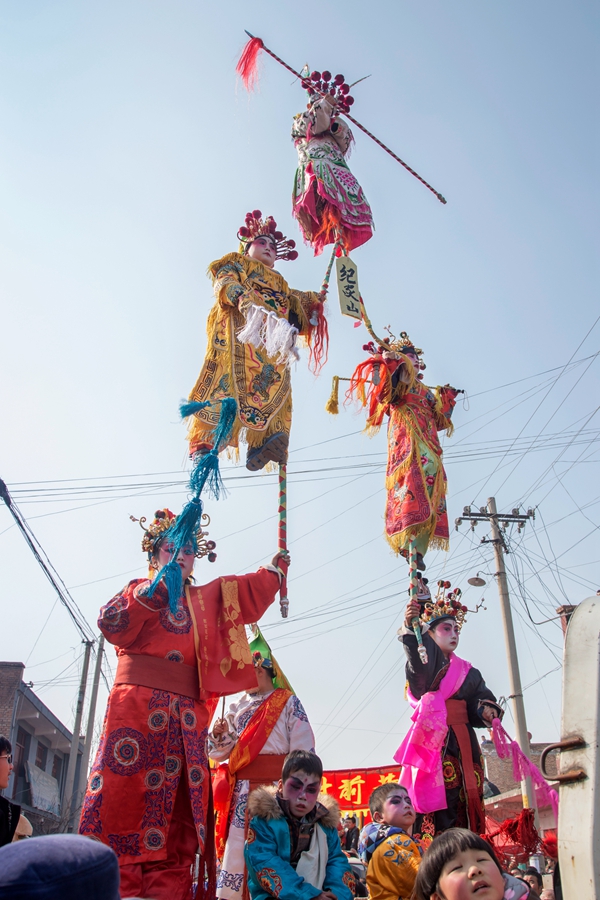 IMG_6175-1_副本_副本.jpg
