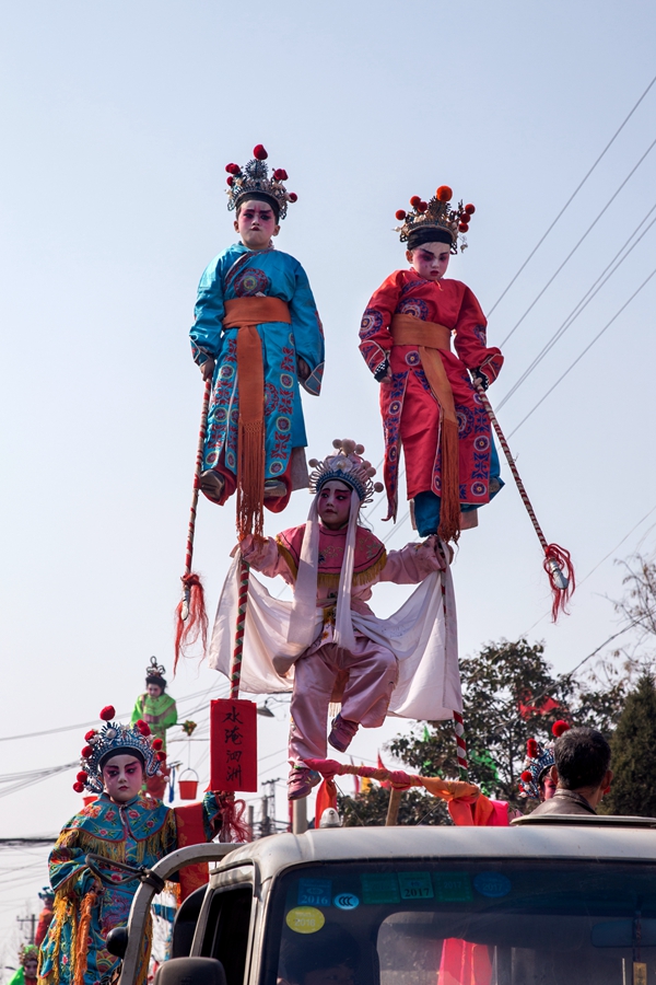 IMG_6199-1_副本_副本.jpg