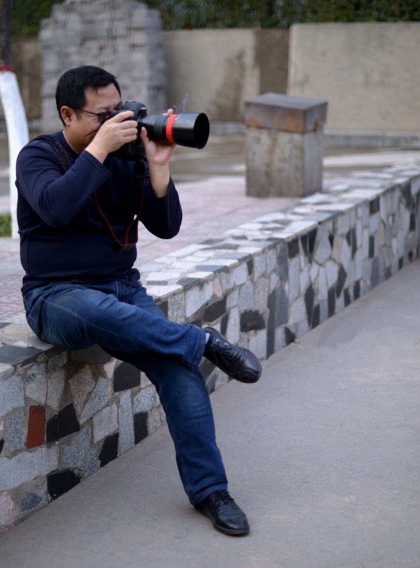 DSC_1912_conew1_副本.jpg1.jpg1.jpg