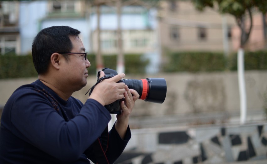 DSC_1917_副本_conew2.jpg
