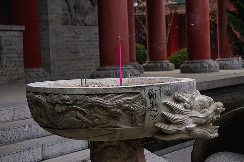 DSC08617_副本_副本.jpg