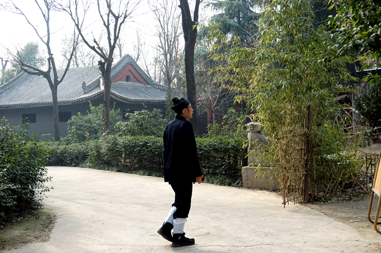 DSC08650_副本_副本.jpg