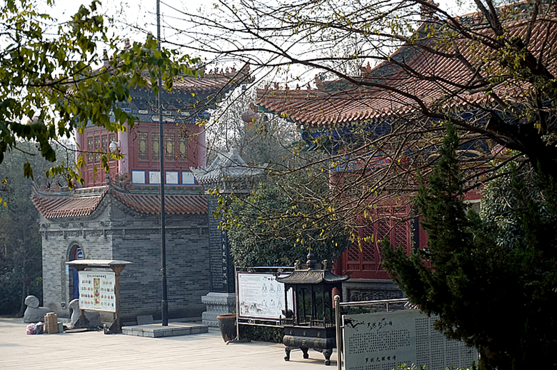 DSC08638_副本_副本.jpg