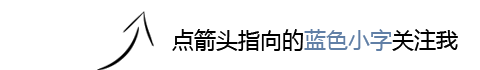 adcd9be83ee72b7bff33f053e70b2fb6.gif