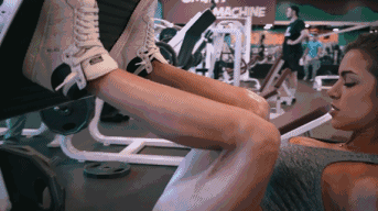 80b2132b553e30bb7804cf897751671c.gif