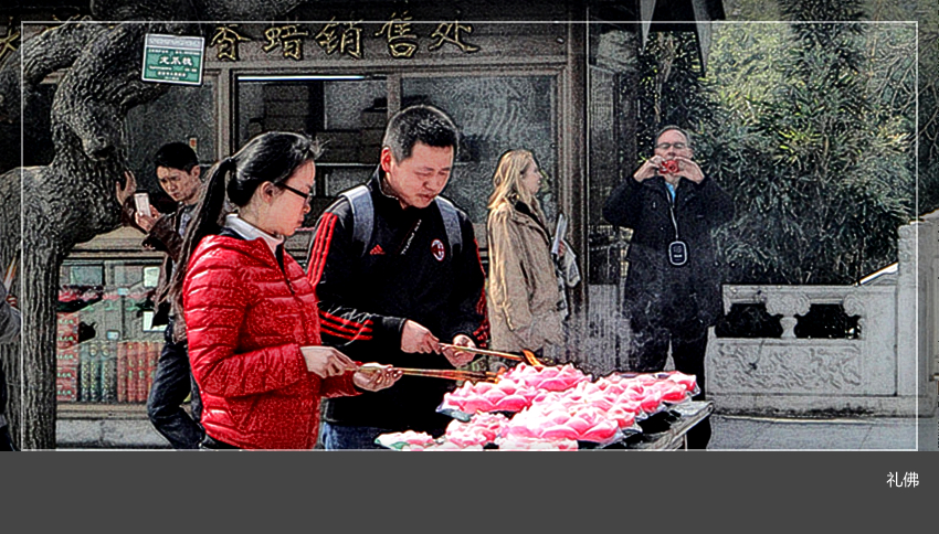 DSC00474_副本_副本.jpg