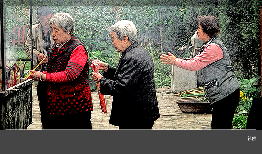 DSC01040_副本_副本_副本.jpg