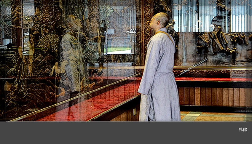 DSC00432_副本_副本.jpg