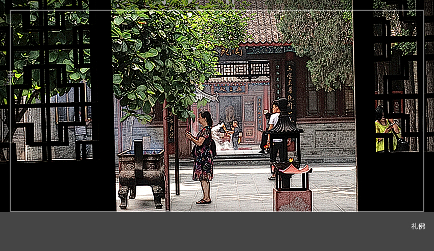 DSC06664_副本_副本.jpg