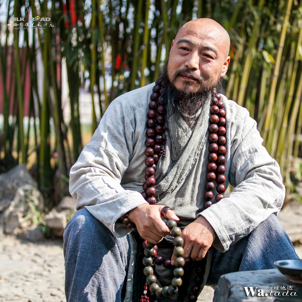_MG_5658_副本.jpg