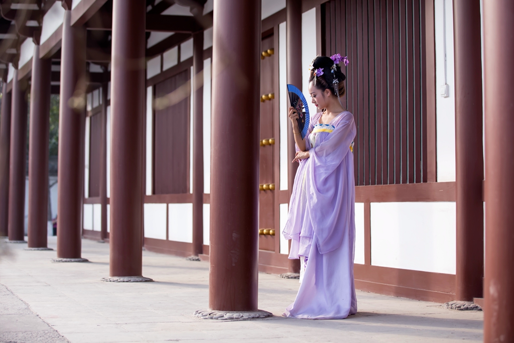 IMG_6944-1_副本_副本.jpg