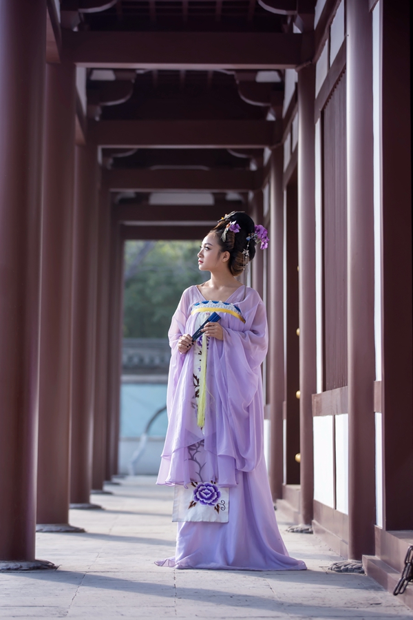 IMG_6934-1_副本_副本.jpg