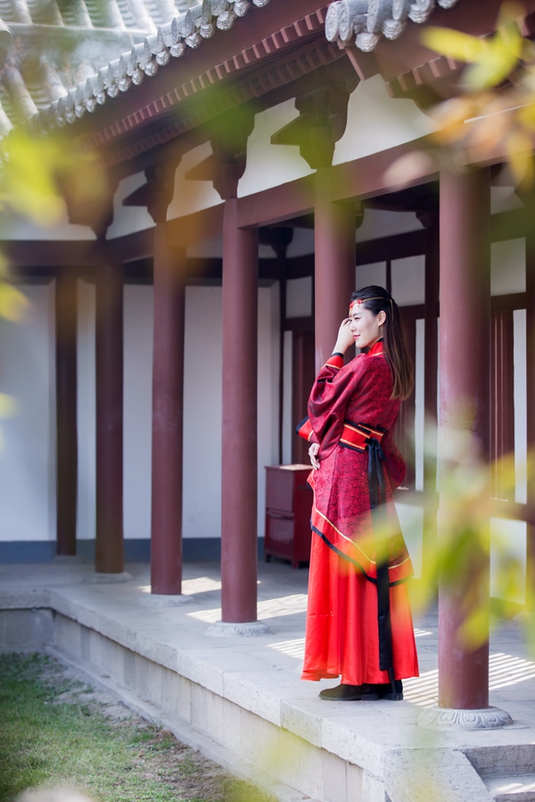 IMG_6763-1_副本_副本.jpg