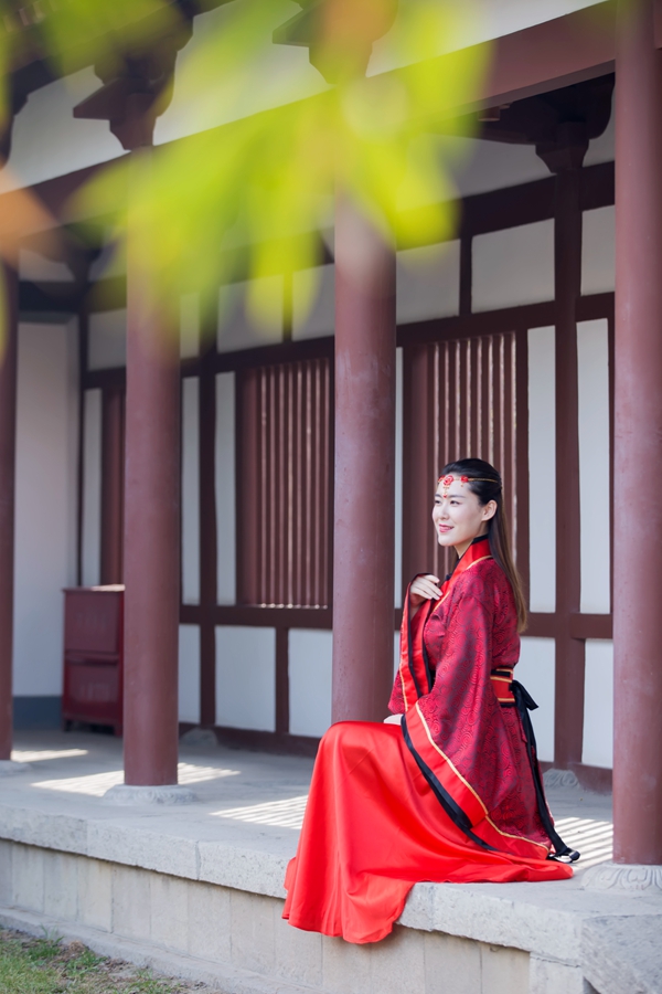 IMG_6768-1_副本_副本.jpg