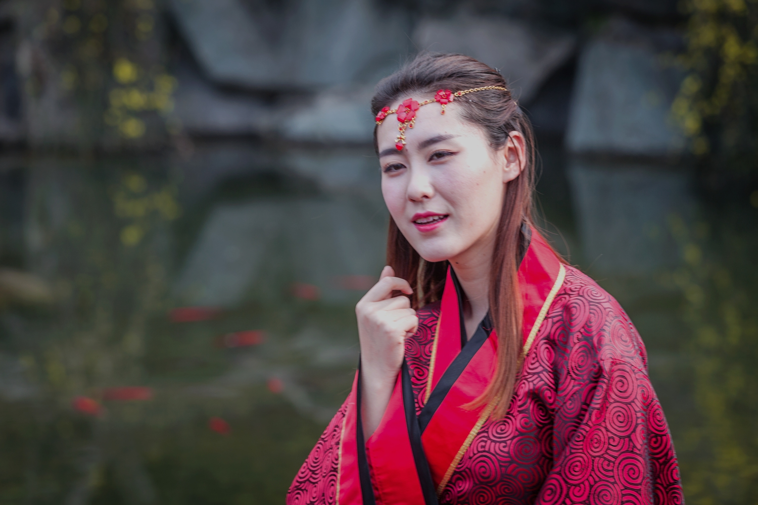 IMG_0058_副本.jpg