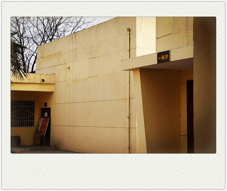 DSC09324_副本.jpg