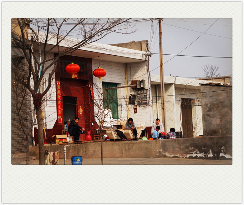 DSC09335_副本.jpg
