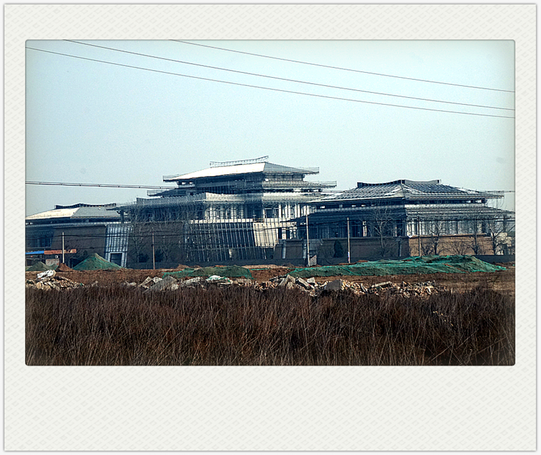 DSC09346_副本.jpg