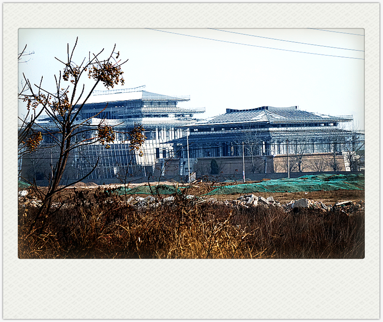 DSC09344_副本.jpg