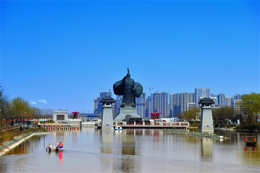 070_看图王.jpg