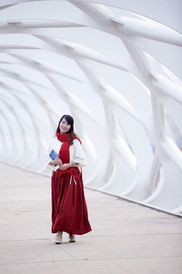 IMG_6467-1_副本_副本.jpg