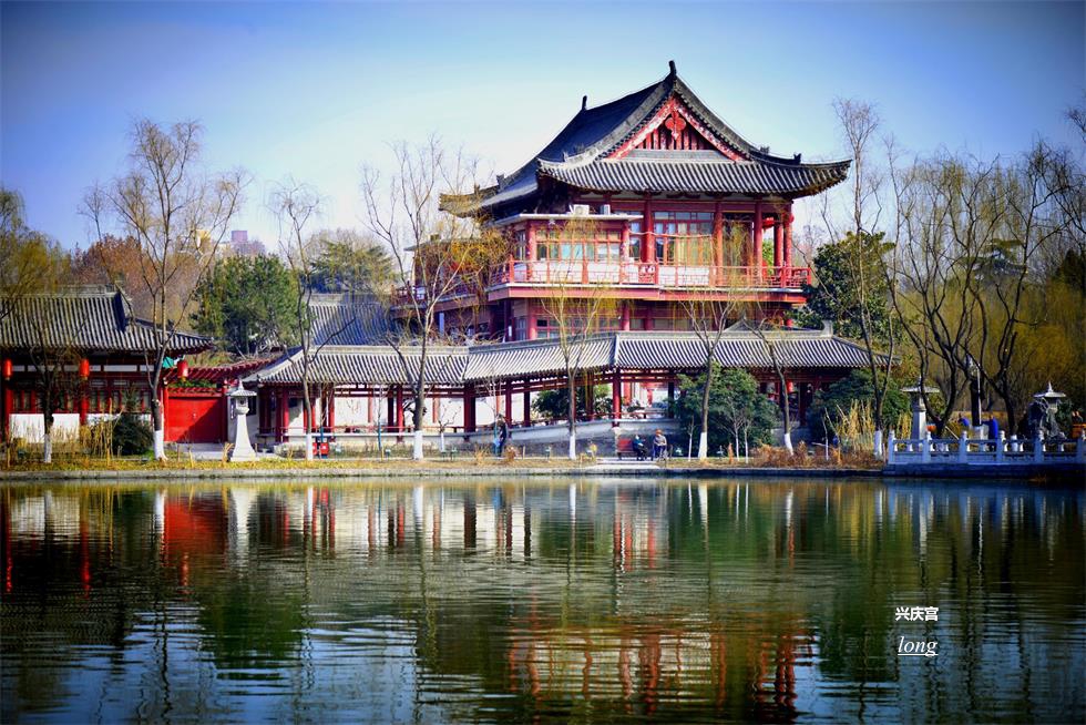 002_看图王.jpg