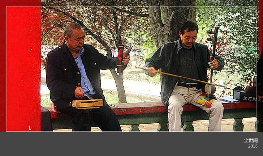 DSC00825_副本_副本.jpg