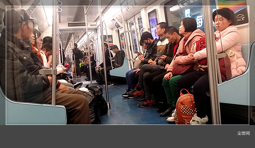 20161206_131500_副本.jpg