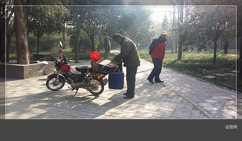 20161208_105859_副本.jpg