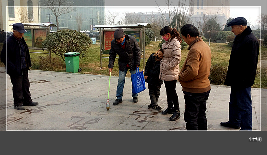 20170102_112732_副本.jpg