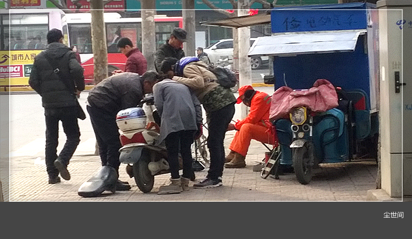 20170110_095559_副本.jpg