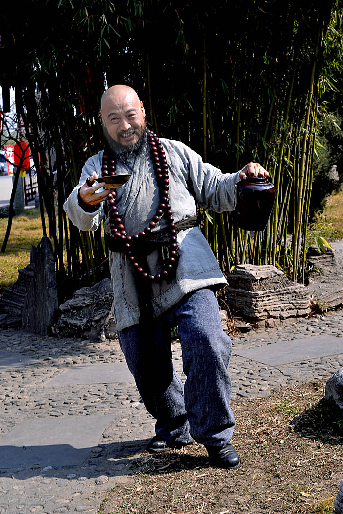 醉和尚 (1).jpg