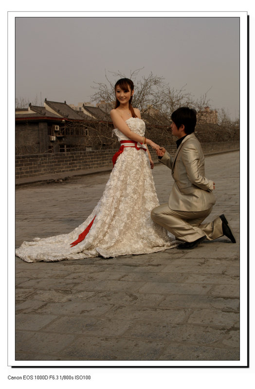 1202城墙婚纱 280.jpg