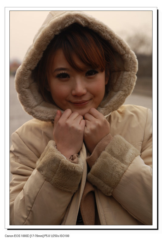 1202城墙婚纱 868.jpg