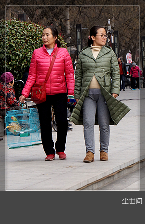 DSC09369_副本.jpg