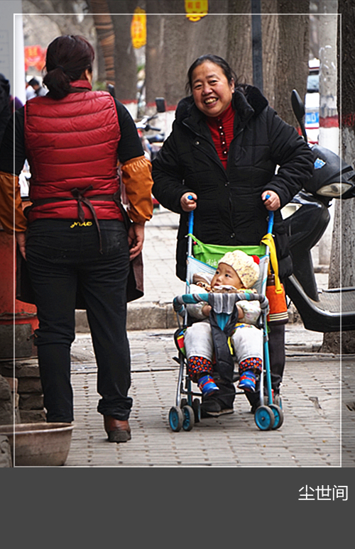 DSC09430_副本.jpg