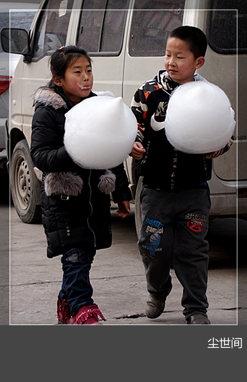 DSC09280_副本.jpg