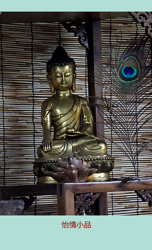 DSC09610_副本.jpg