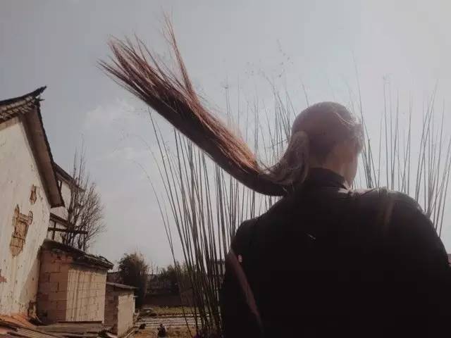 8579577aa026da383a50df31d8a09af8.jpg