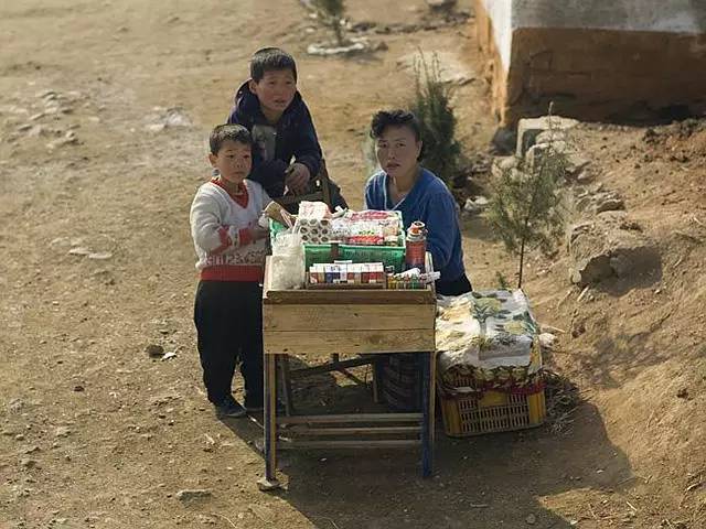 64f82e43cdba8b6138e1b317494fec79.jpg 64f82e43cdba8b6138e1b317494fec79.jpg