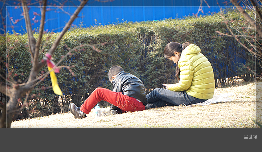 DSC09552_副本.jpg