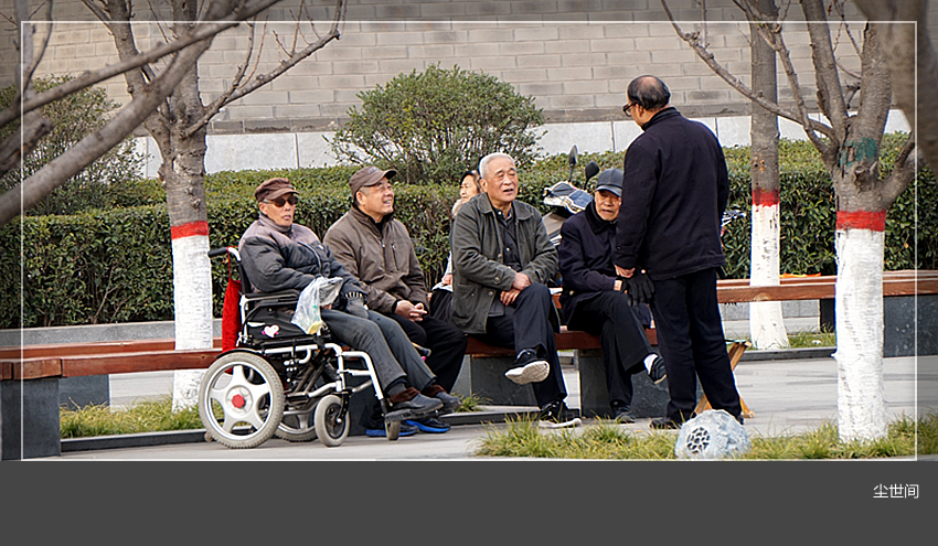 DSC09446_副本.jpg
