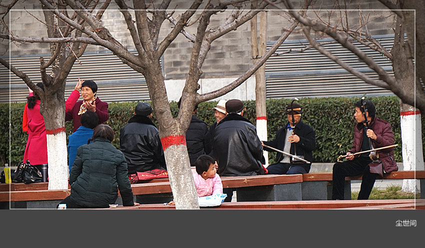 DSC09447_副本.jpg