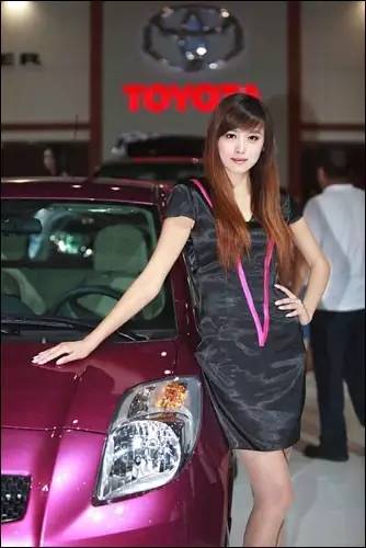 724d48ff505ec595d4186d2af97e2a4b.jpg