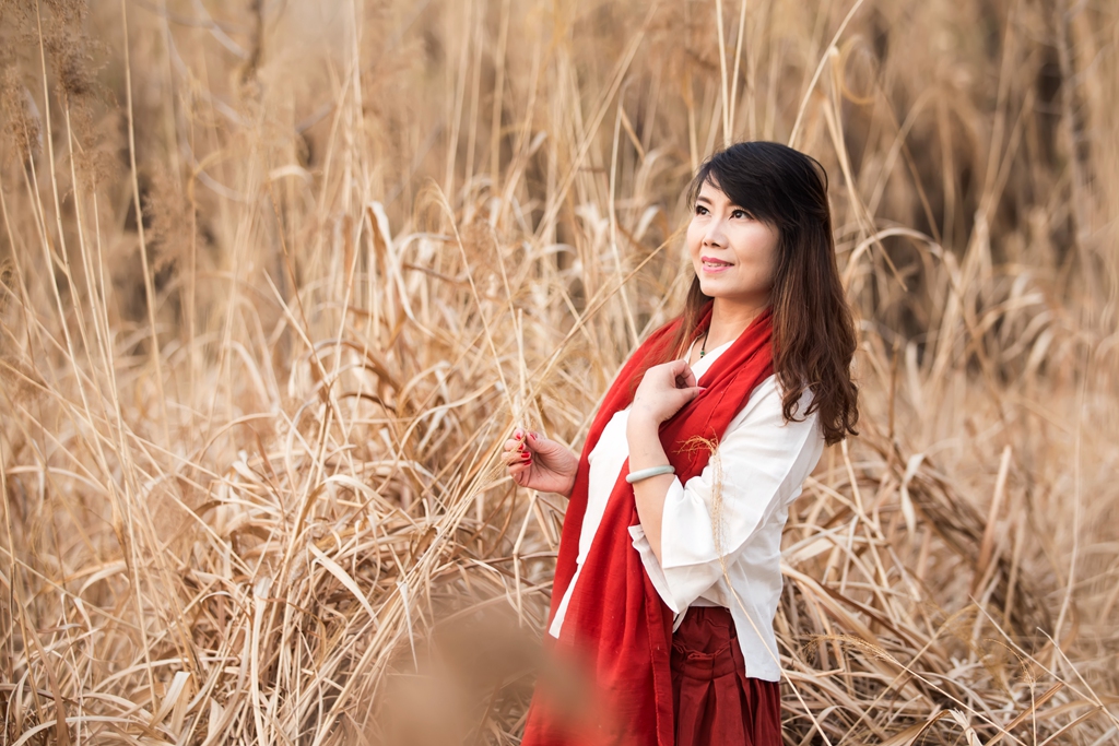 IMG_6512-1_副本_副本.jpg