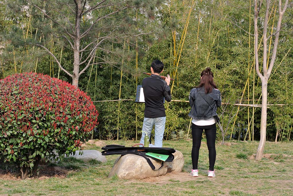 DSC_0102副本.jpg