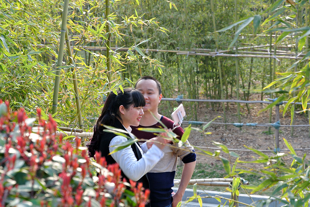 DSC_0107副本.jpg