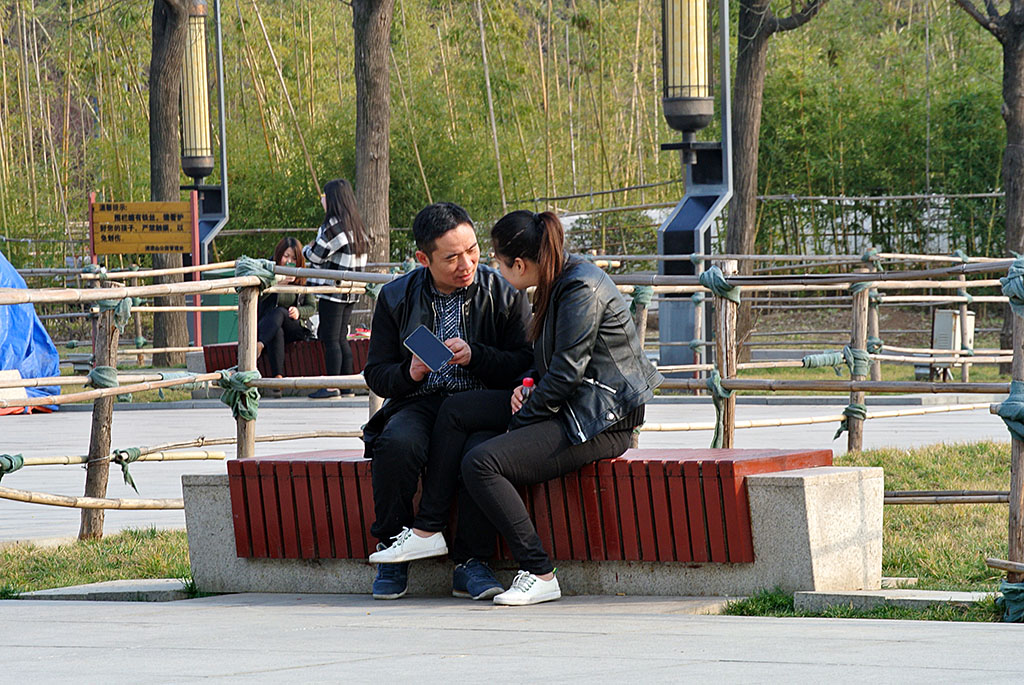 DSC_0111副本.jpg