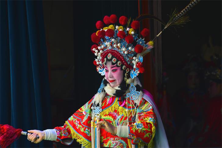 362_看图王.jpg